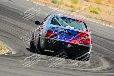 media/May-25-2025-Nasa (Sun) [[dcc9ba5c99]]/Race Group A/Race/